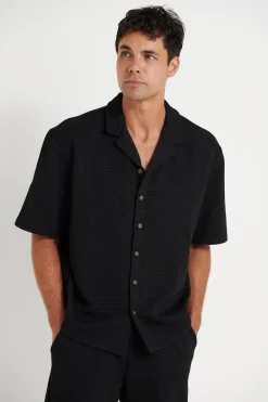 Shirts><noscript><img width=