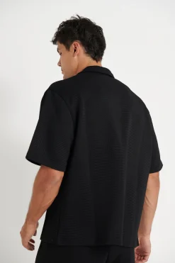 Shirts><noscript><img width=