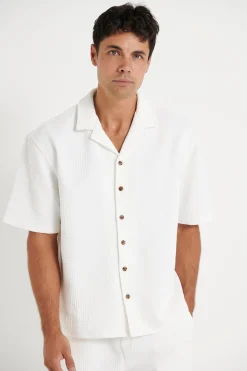 Shirts><noscript><img width=