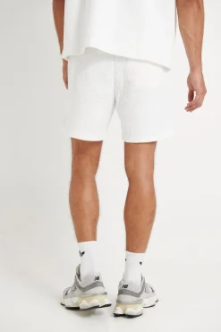 Shorts><noscript><img width=