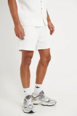 Shorts><noscript><img width=