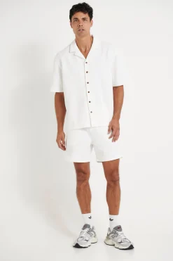 Shorts><noscript><img width=