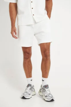 Shorts><noscript><img width=