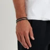 Accessories>Angel Whispers Nth 3 Pack Bracelet Set Silver