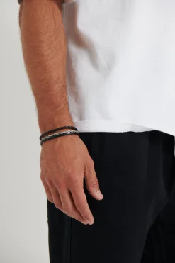 Accessories><noscript><img width=