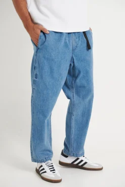 Denim><noscript><img width=