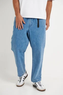 Denim><noscript><img width=