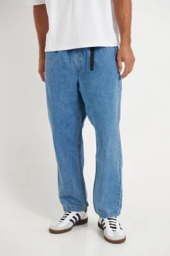 Denim><noscript><img width=