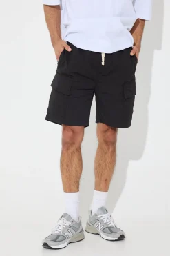 Shorts><noscript><img width=