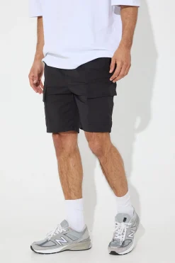 Shorts><noscript><img width=