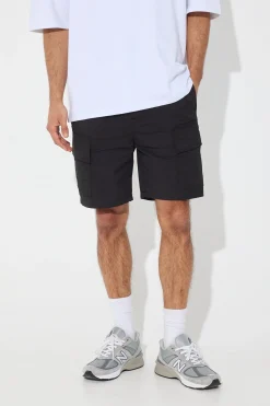 Shorts><noscript><img width=