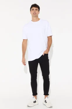 Denim><noscript><img width=