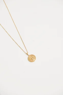 Accessories><noscript><img width=
