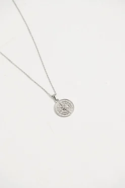 Accessories><noscript><img width=