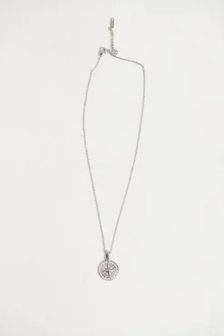 Accessories><noscript><img width=