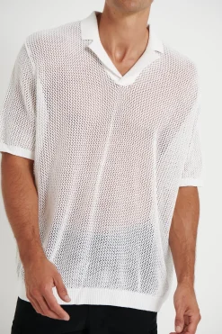 Shirts><noscript><img width=