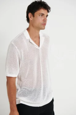 Shirts><noscript><img width=