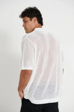 Shirts><noscript><img width=