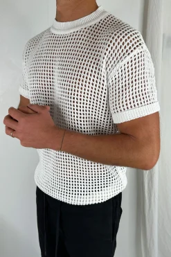 Tees><noscript><img width=