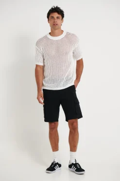 Tees><noscript><img width=