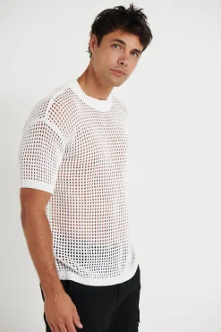 Tees><noscript><img width=