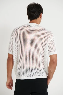Tees><noscript><img width=