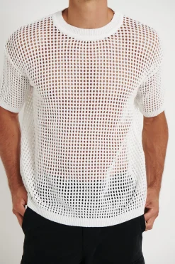 Tees><noscript><img width=