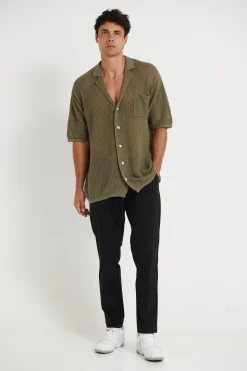 Shirts><noscript><img width=