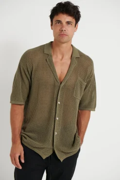 Shirts><noscript><img width=