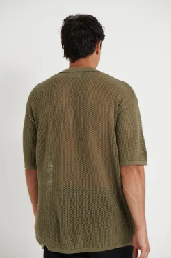 Shirts><noscript><img width=