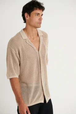 Shirts><noscript><img width=