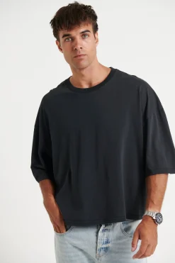 Tees><noscript><img width=