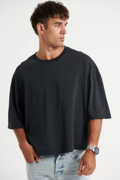 Tees><noscript><img width=