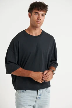 Tees><noscript><img width=