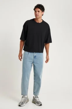 Tees><noscript><img width=