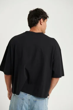 Tees><noscript><img width=