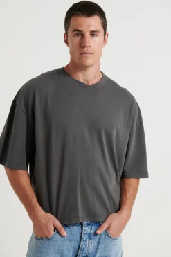 Tees><noscript><img width=
