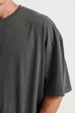 Tees><noscript><img width=
