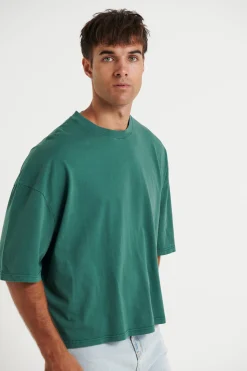 Tees><noscript><img width=