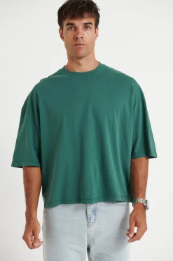 Tees><noscript><img width=