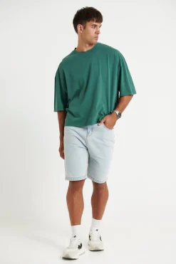 Tees><noscript><img width=