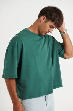 Tees><noscript><img width=