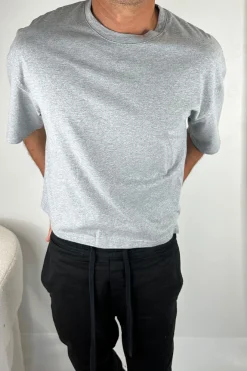 Tees><noscript><img width=