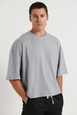 Tees><noscript><img width=