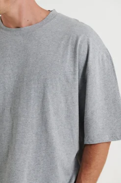 Tees><noscript><img width=