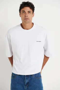 Tees><noscript><img width=