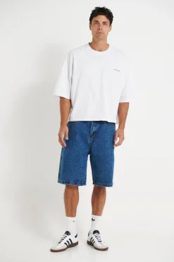Tees><noscript><img width=