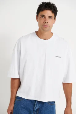 Tees><noscript><img width=