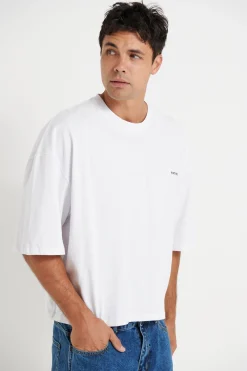 Tees><noscript><img width=