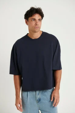 Tees><noscript><img width=